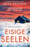 [Ellie Reeves 04] • Eisige Seelen